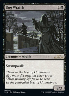 95-bogwraith