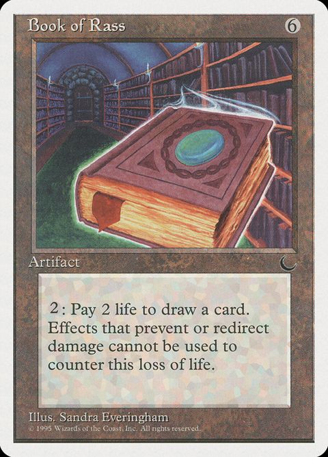 95-bookofrass