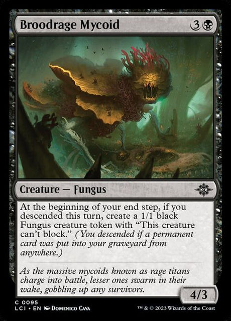 95-broodragemycoid