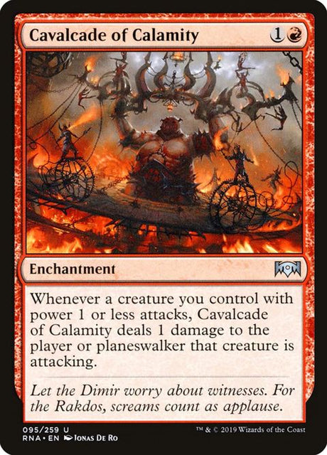 95-cavalcadeofcalamity