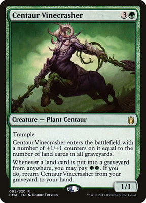 95-centaurvinecrasher