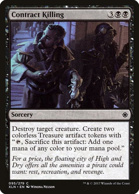 95-contractkilling