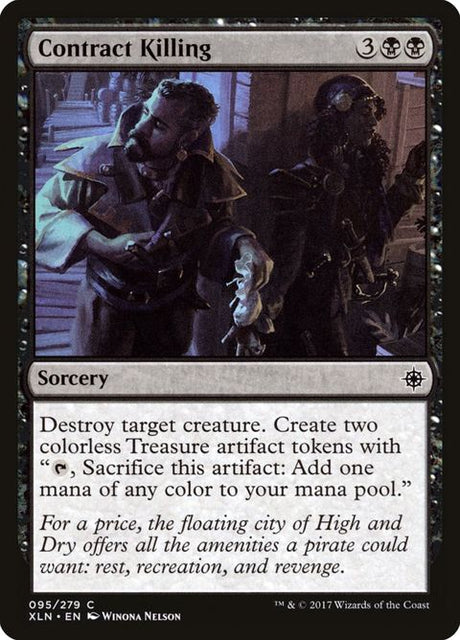 95-contractkilling