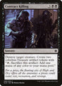 95-contractkilling