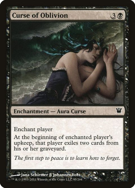 95-curseofoblivion