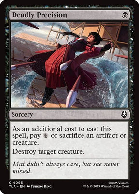 95-deadlyprecision