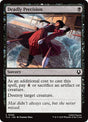 95-deadlyprecision