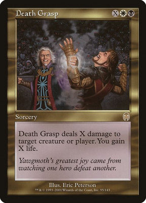 95-deathgrasp