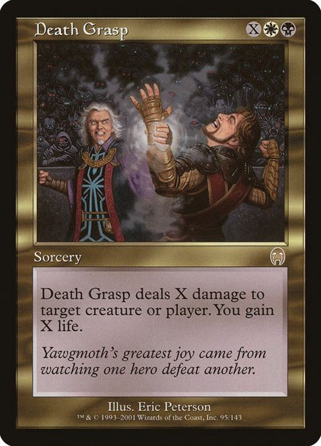 95-deathgrasp