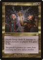 95-deathgrasp