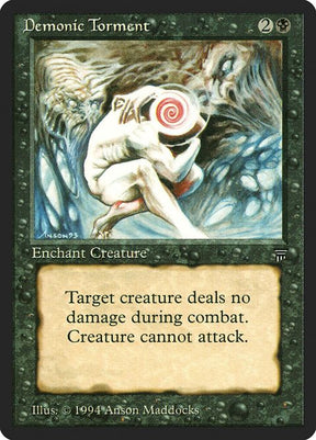 95-demonictorment