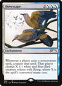 95-dovescape
