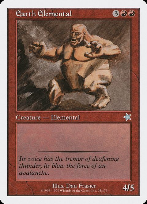 95-earthelemental