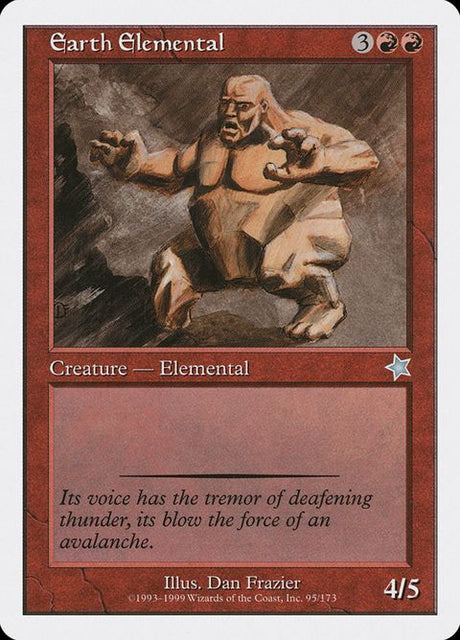 95-earthelemental