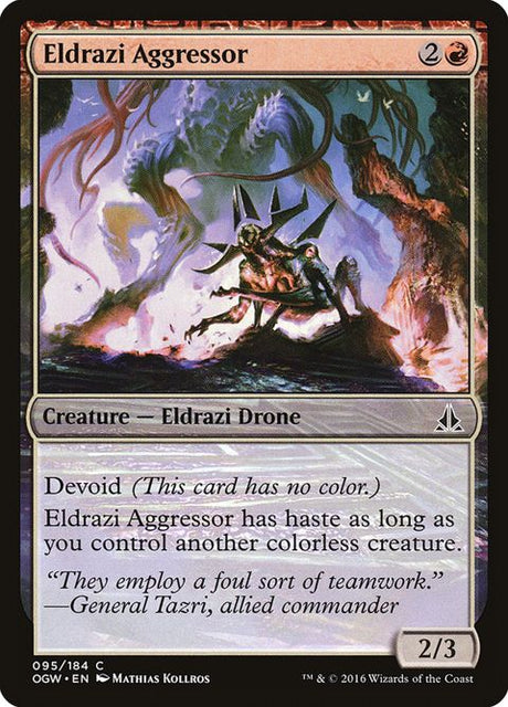 95-eldraziaggressor