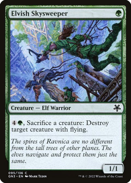 95-elvishskysweeper