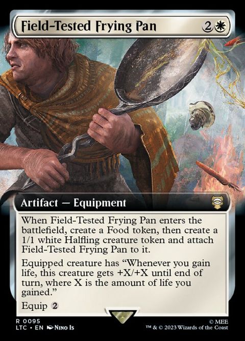 95-fieldtestedfryingpan