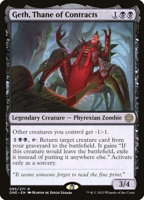 95-geththaneofcontracts