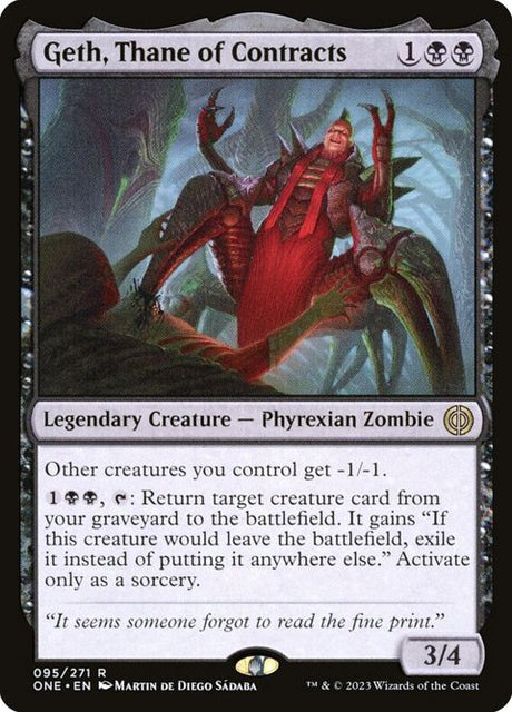 95-geththaneofcontracts