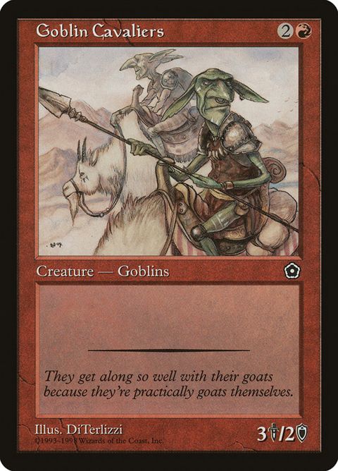 95-goblincavaliers