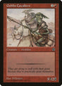 95-goblincavaliers