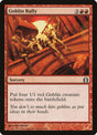 95-goblinrally