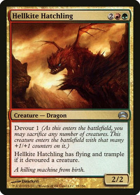 95-hellkitehatchling