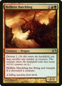 95-hellkitehatchling