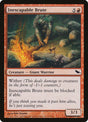 95-inescapablebrute