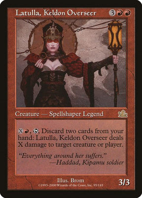 95-latullakeldonoverseer