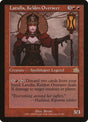 95-latullakeldonoverseer