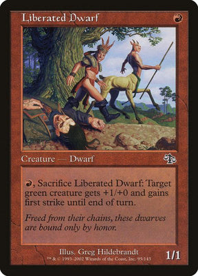 95-liberateddwarf