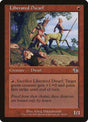 95-liberateddwarf