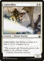 95-lightwalker