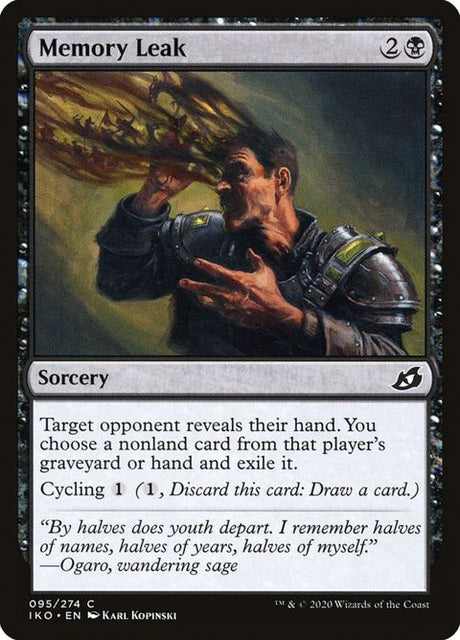 95-memoryleak
