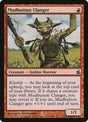 95-mudbuttonclanger