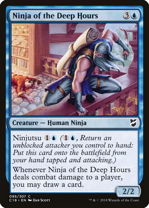95-ninjaofthedeephours