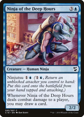 95-ninjaofthedeephours