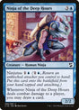 95-ninjaofthedeephours