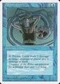 95-psionicentity