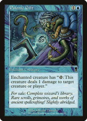 95-psionicgift