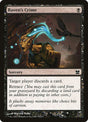 95-ravenscrime