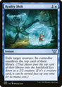 95-realityshift