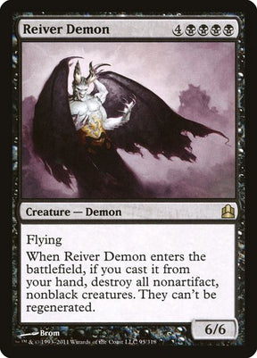 95-reiverdemon