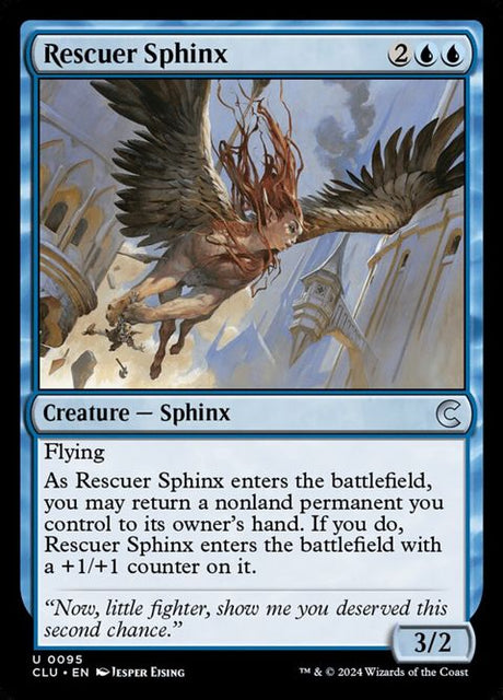 95-rescuersphinx