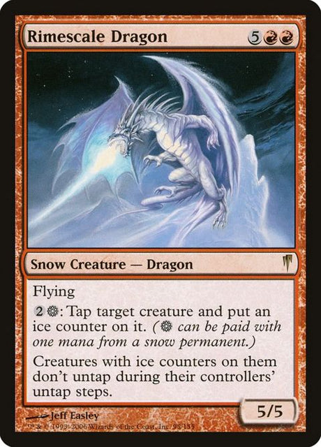 95-rimescaledragon