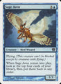 95-sageaven