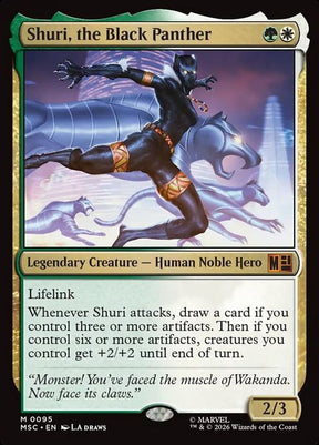 95-shuritheblackpanther