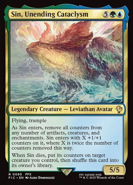 95-sinunendingcataclysm