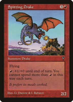 95-spittingdrake